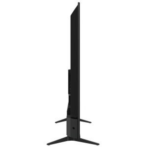 Beko Crystal 9 Nano B85 N 995 X / 85” 4K UHD Android TV