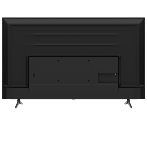 Beko Crystal 9 Nano B85 N 995 X / 85” 4K UHD Android TV