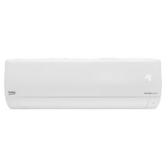 Beko 30925 A EKOLOJİK Ev Tipi Klima