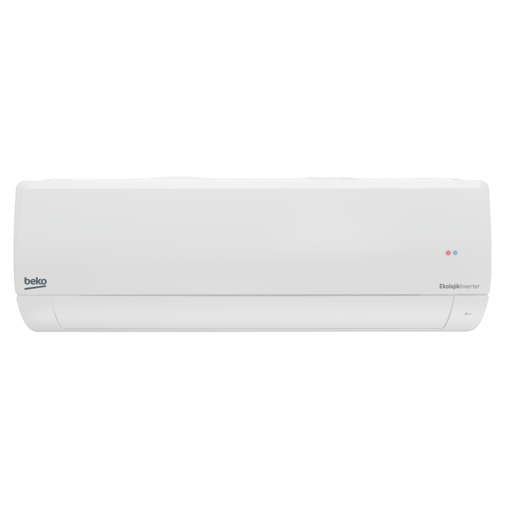Beko 30725 Ev Tipi Klima