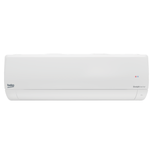 Beko 30725 Ev Tipi Klima