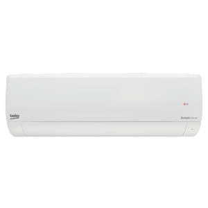 Beko 30725 Ev Tipi Klima