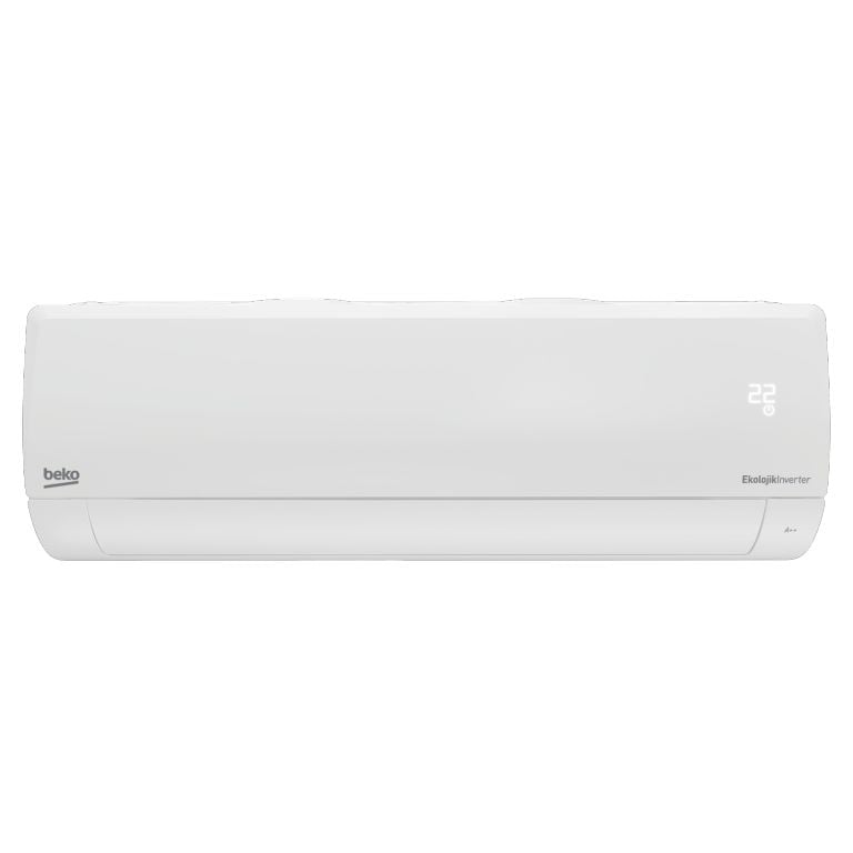 Beko 31225 A EKOLOJİK Ev Tipi Klima