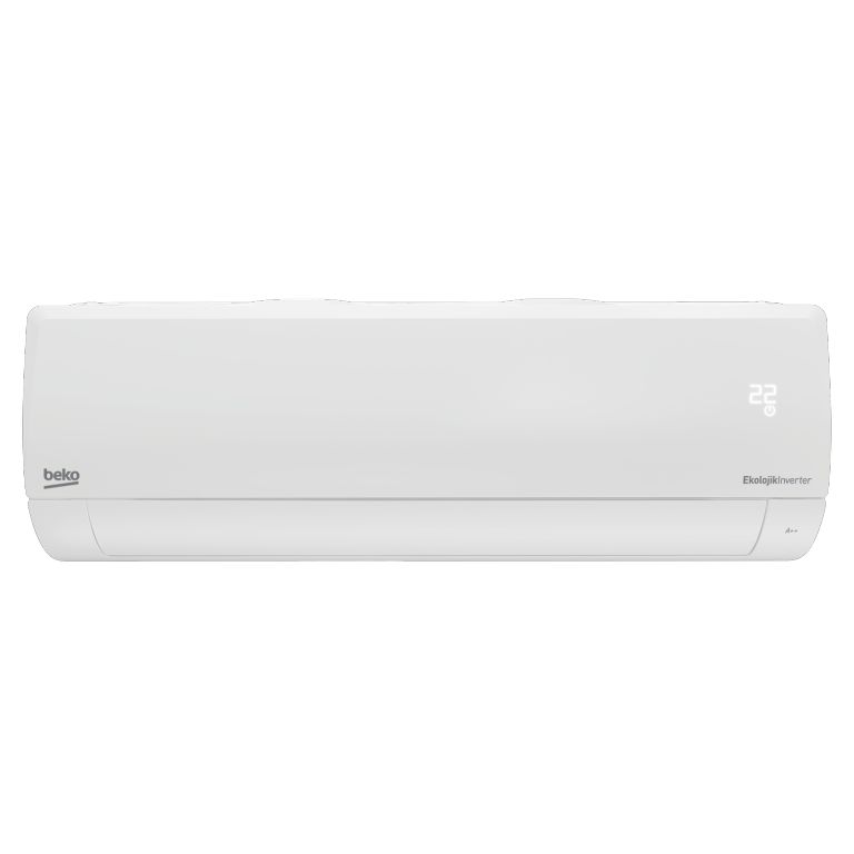 Beko 31225 A EKOLOJİK Ev Tipi Klima