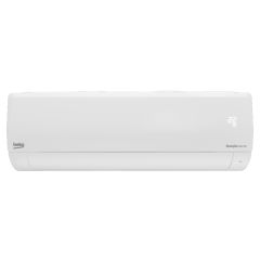 Beko 31225 A EKOLOJİK Ev Tipi Klima