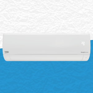 Beko 31525 Ev Tipi Klima