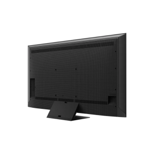 TCL 65C755 4K Ultra HD 65'' 165 Ekran Uydu Alıcılı Google Smart MiniLED TV