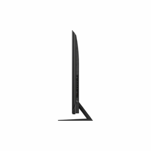 TCL 65C755 4K Ultra HD 65'' 165 Ekran Uydu Alıcılı Google Smart MiniLED TV