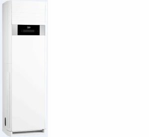 BEKO 73426 MONOFAZE SALON TİPİ KLİMA