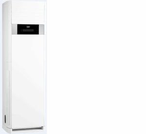 BEKO 73426 MONOFAZE SALON TİPİ KLİMA