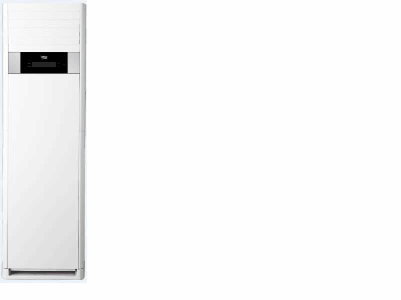 BEKO 73426 MONOFAZE SALON TİPİ KLİMA