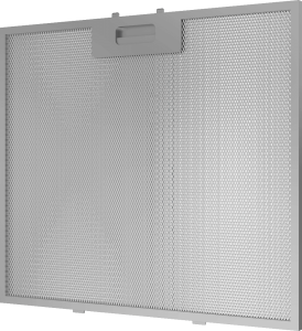 Beko BDE 6053 B Ankastre Duvar Tipi Davlumbaz