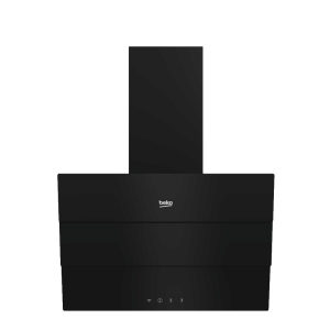 Beko BDE 6053 S Ankastre Duvar Tipi Davlumbaz