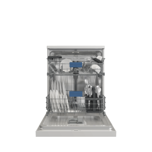 Beko BM 4144 OK Bulaşık Makinesi