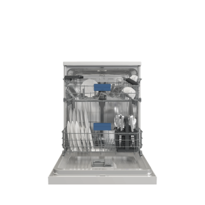 Beko BM 4144 OK Bulaşık Makinesi