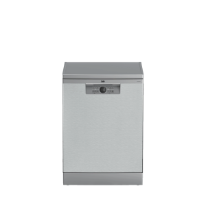 Beko BM 4144 OK I Bulaşık Makinesi