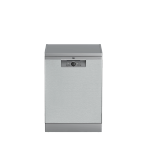 Beko BM 4144 OK I Bulaşık Makinesi