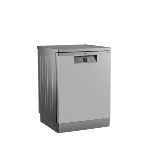 Beko BM 4144 OK I Bulaşık Makinesi