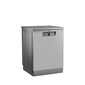 Beko BM 4144 OK I Bulaşık Makinesi