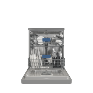 Beko BM 4144 OK I Bulaşık Makinesi