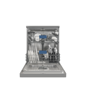 Beko BM 4144 OK I Bulaşık Makinesi