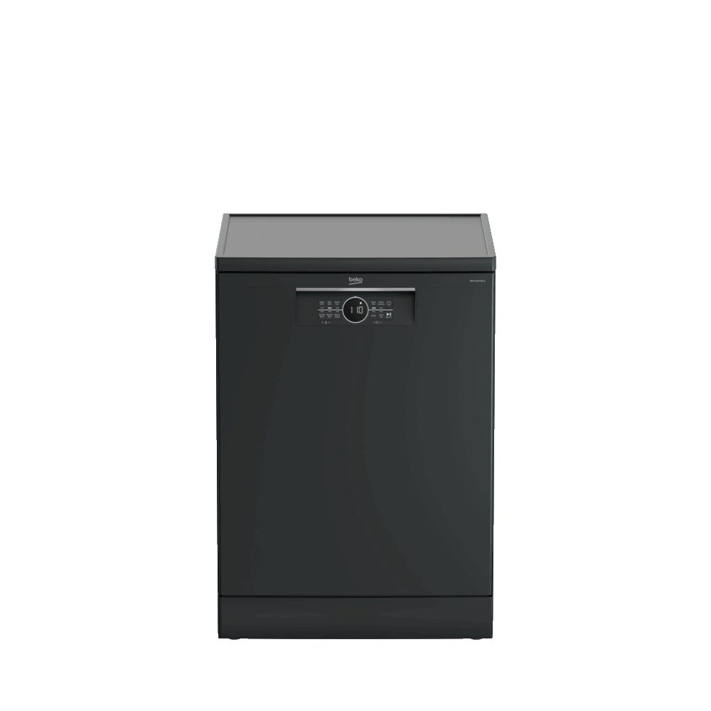 Beko BM 4144 OK A Bulaşık Makinesi