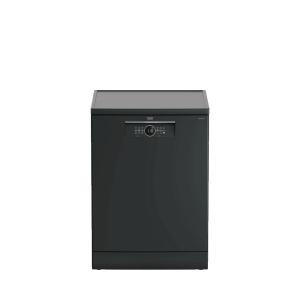 Beko BM 4144 OK A Bulaşık Makinesi