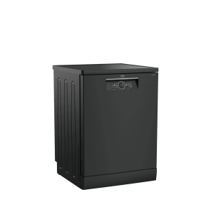 Beko BM 4144 OK A Bulaşık Makinesi