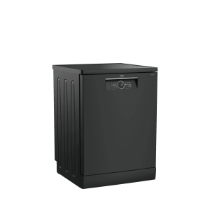 Beko BM 4144 OK A Bulaşık Makinesi