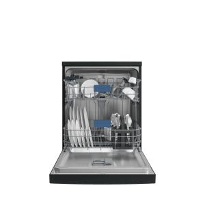 Beko BM 4144 OK A Bulaşık Makinesi