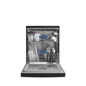 Beko BM 4144 OK A Bulaşık Makinesi