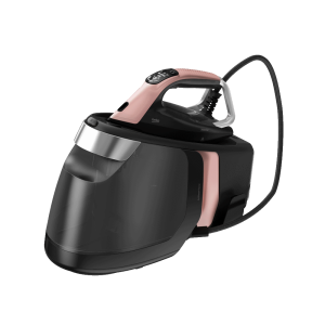 Beko BKU 5030 Kazanlı Ütü