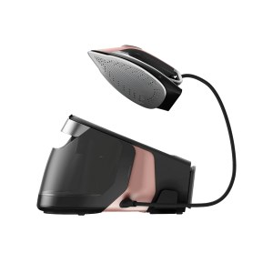 Beko BKU 5030 Kazanlı Ütü