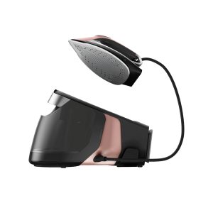 Beko BKU 5030 Kazanlı Ütü