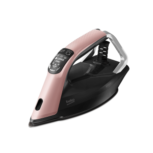 Beko BKU 5030 Kazanlı Ütü