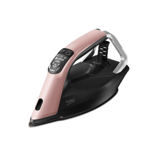 Beko BKU 5030 Kazanlı Ütü