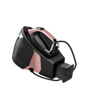 Beko BKU 5030 Kazanlı Ütü