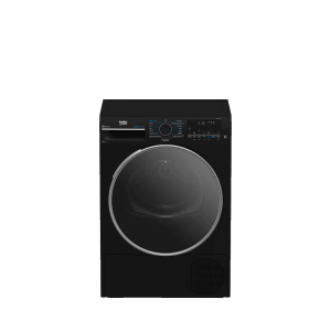 KMB 1001 HB Kurutma Makinesi