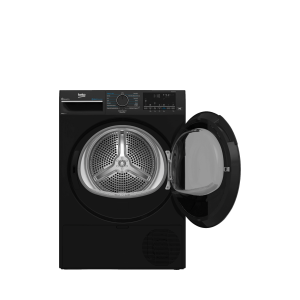 KMB 1001 HB Kurutma Makinesi