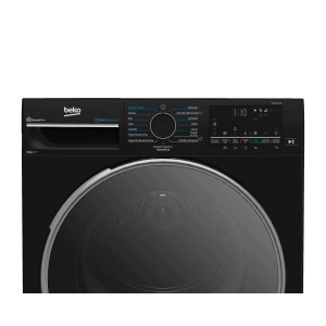 KMB 1001 HB Kurutma Makinesi