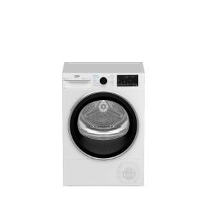 Beko KMB 901 I Kurutma Makinesi