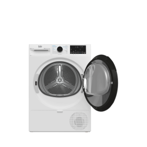 Beko KMB 901 I Kurutma Makinesi