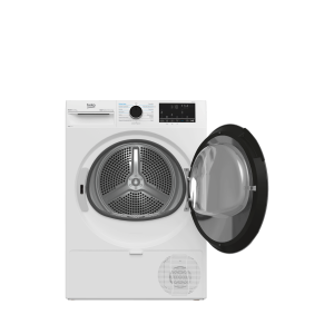 Beko KMB 901 I Kurutma Makinesi