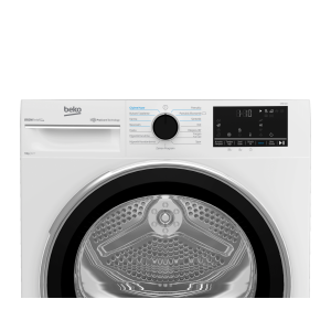 Beko KMB 901 I Kurutma Makinesi