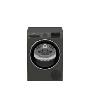 Beko KMB 901 IG Kurutma Makinesi