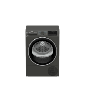 Beko KMB 901 IG Kurutma Makinesi