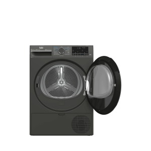 Beko KMB 901 IG Kurutma Makinesi