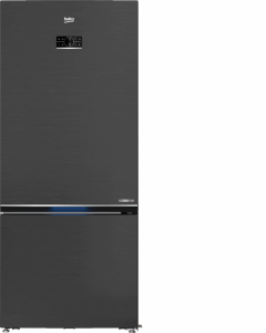 Beko 678551 EDI No Frost Buzdolabı