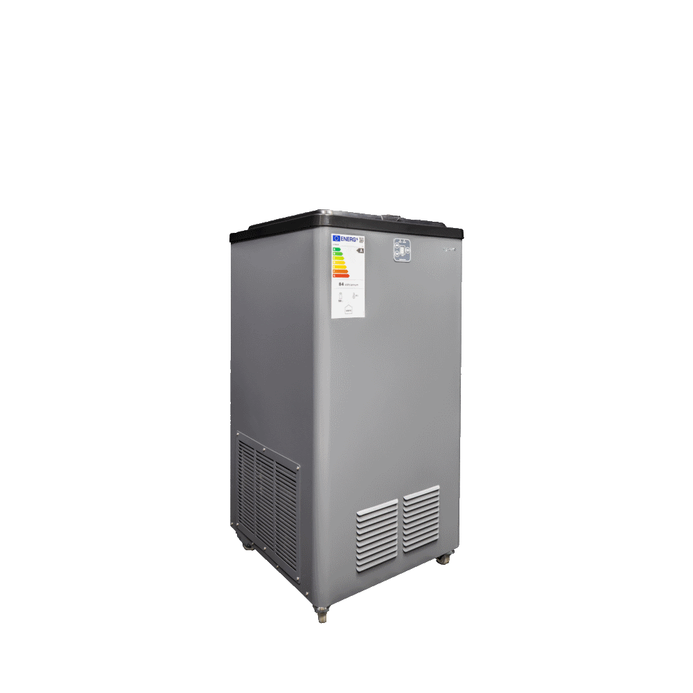 ICYWAVE  Hızlı İçecek Soğutucu