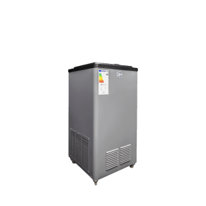 ICYWAVE  Hızlı İçecek Soğutucu